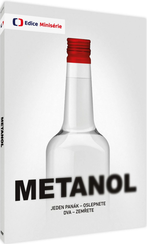 Metanol