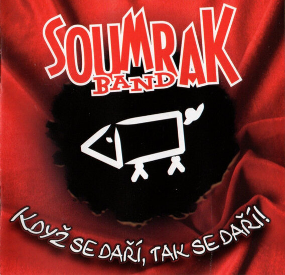 Když Se Daří, Tak Se Daří!