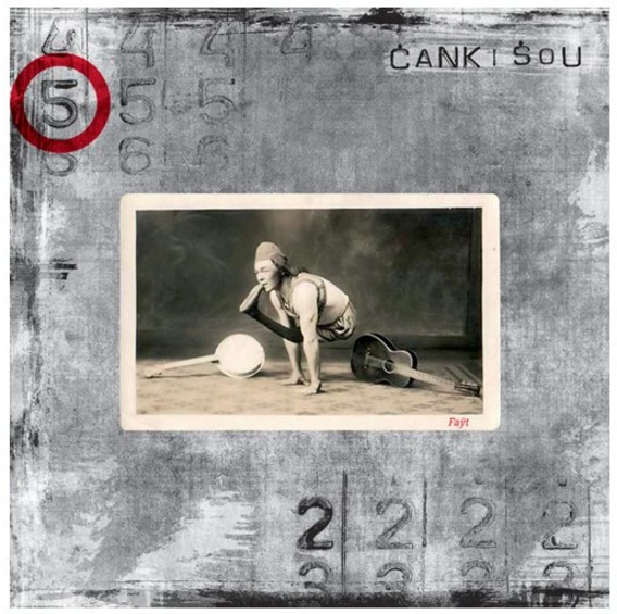 Koncert v Betlémské kapli