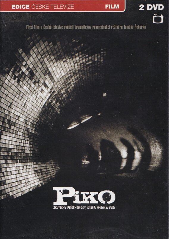 Piko (2DVD)