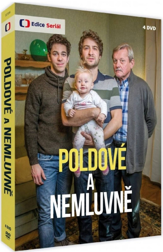 Poldové a nemluvně