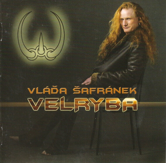 Velryba