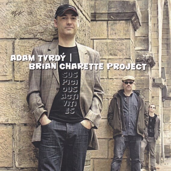 Suspicious Activities