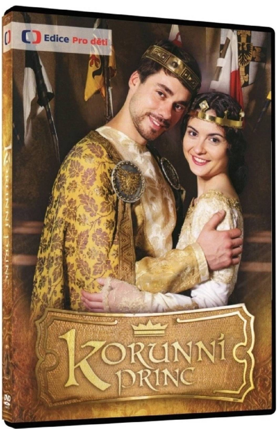 Kdesi v Zapovězeném lese