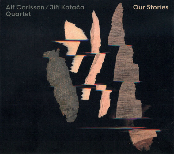 Our Stories