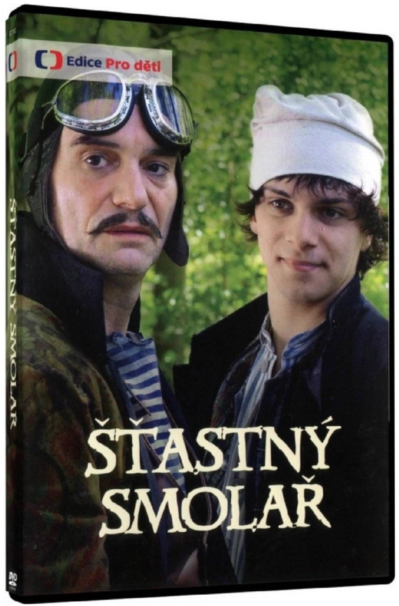 Šťastný smolař