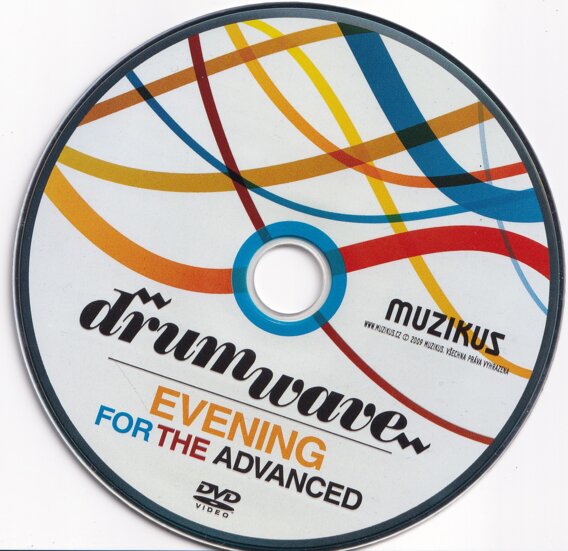 Evening for the Advanced