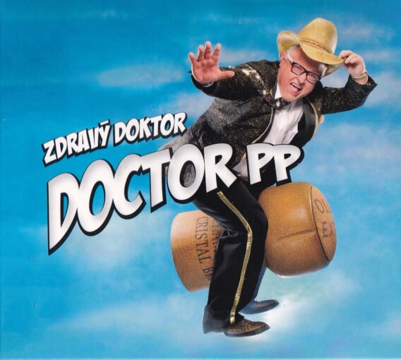Zdravý Doktor