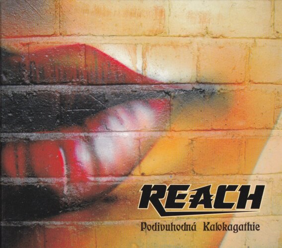 Podivuhodná Kalokagathie