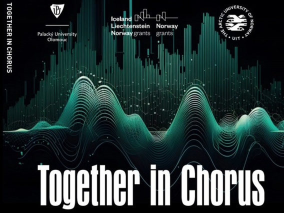 Together in Chorus