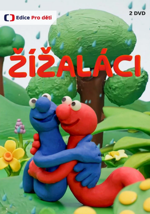 Žížaláci