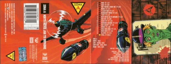 Nikto nevie jak to dopadne