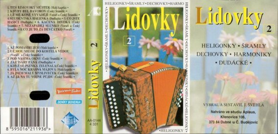 Lidovky 2