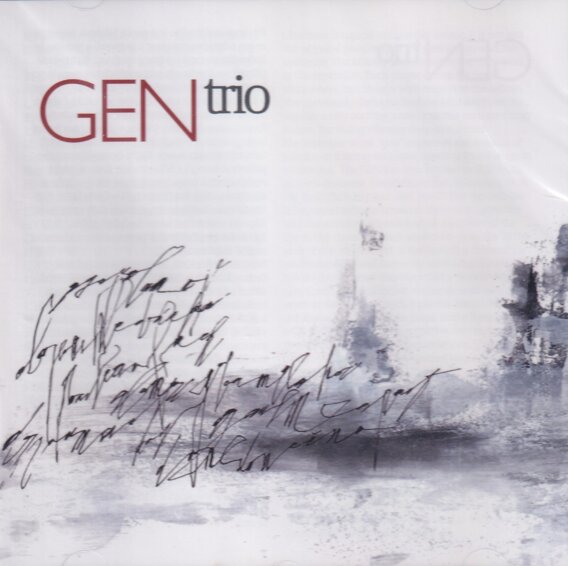 GEN Trio