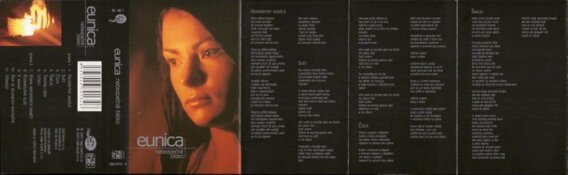 Nebezpečně blízko