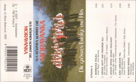 Die grössten erfolge und hits