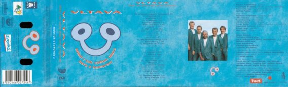 Mládí i tak velkou lásku bere s humorem