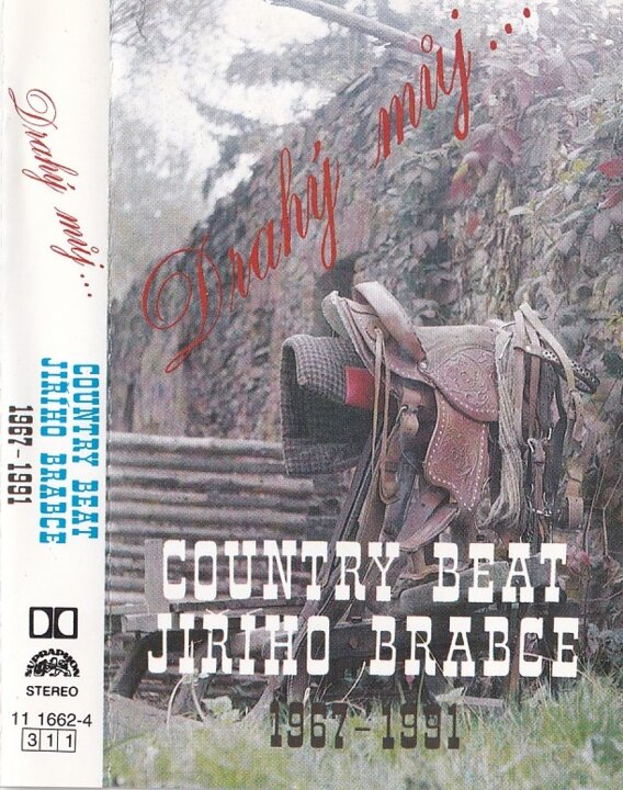 Drahý můj (1967-1991)