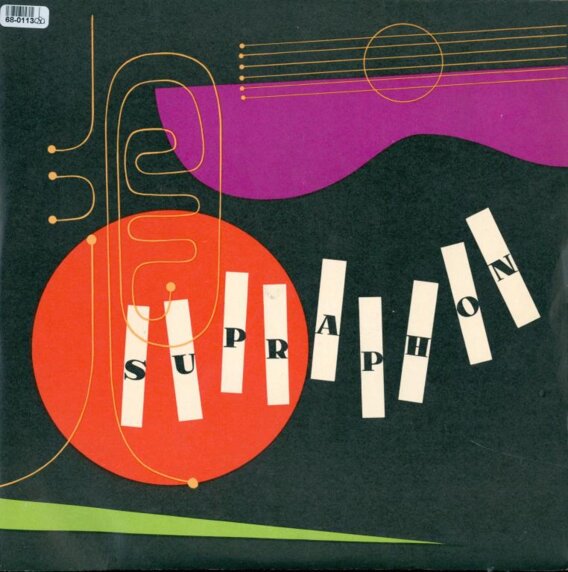 Hity Bohuslava Ondráčka II