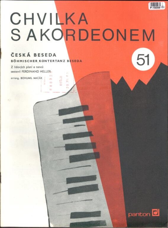 Chvilka s akordeonem 51