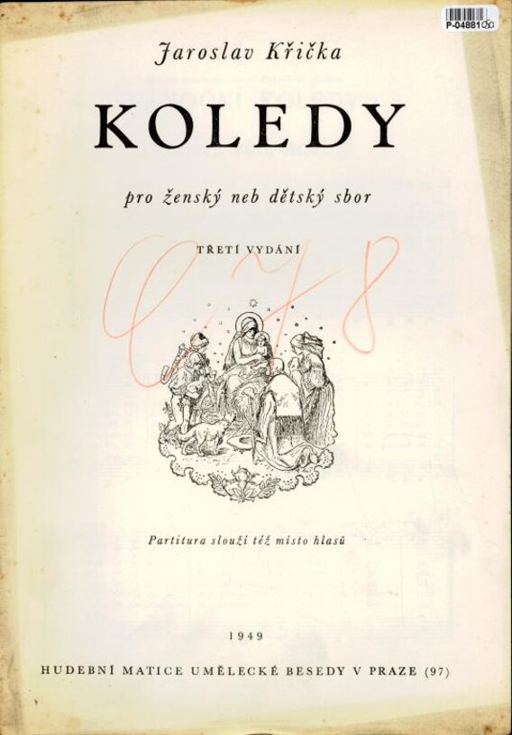 Koledy