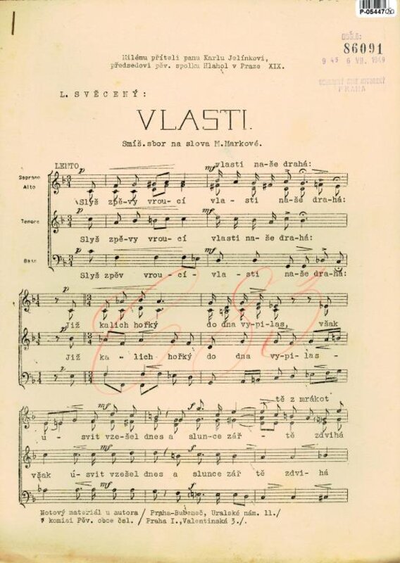 Vlasti