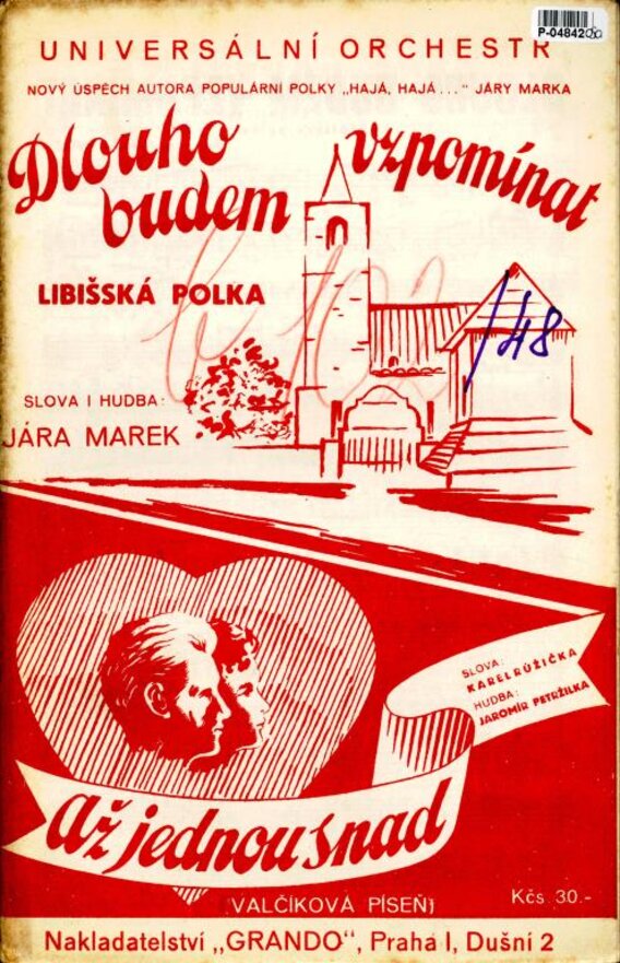 Universální orchestr