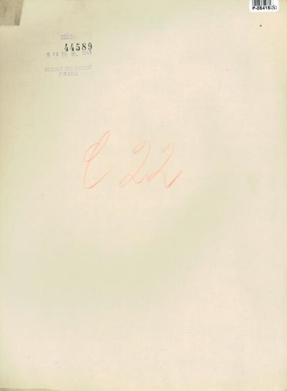 Teče voda proti vodě