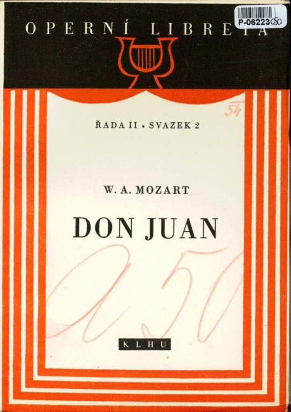 Don Juan