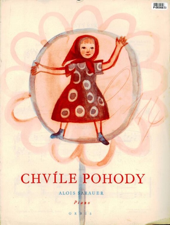 Chvíle pohody