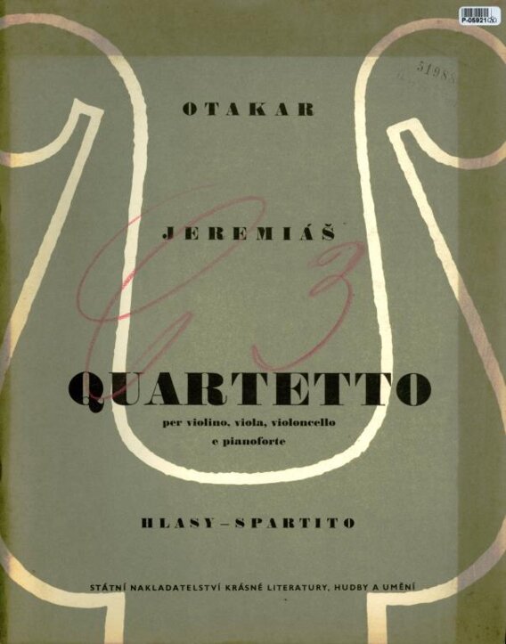Quartetto