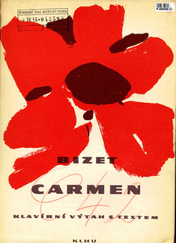 Carmen