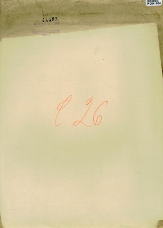 Chodila po včelínku