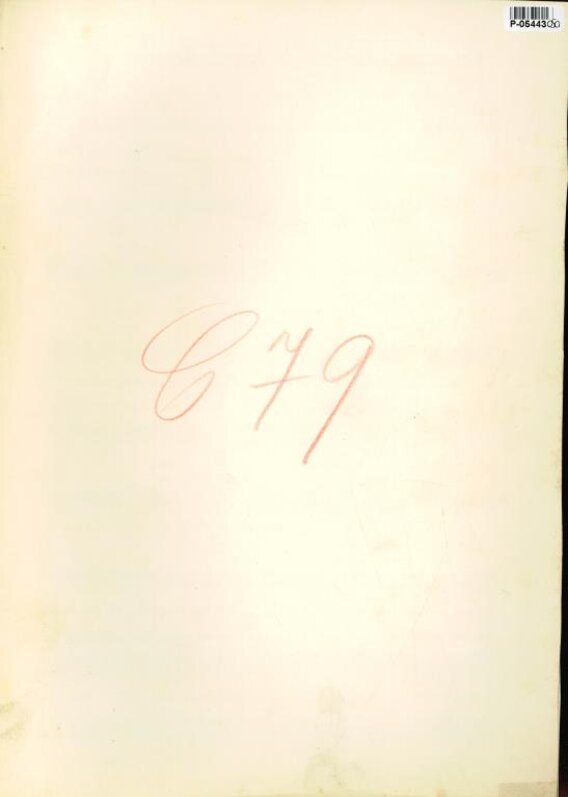 Lzemužeš mnie matulenko