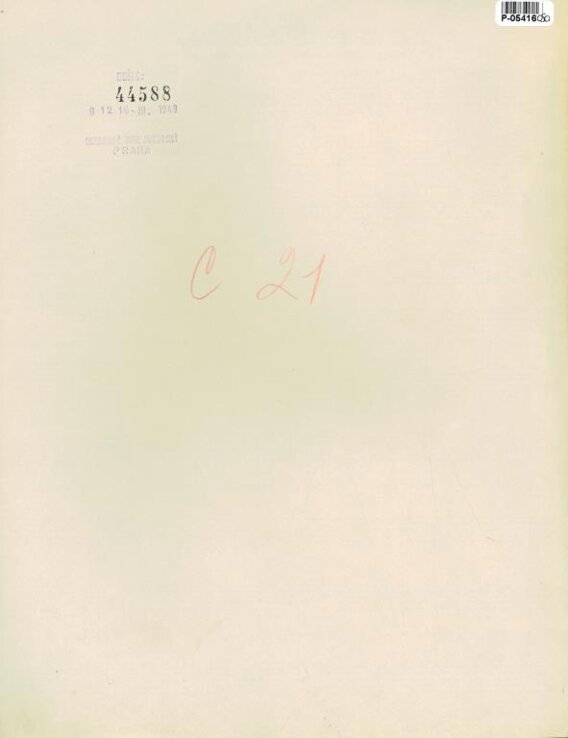 Tečiče voda do potočka