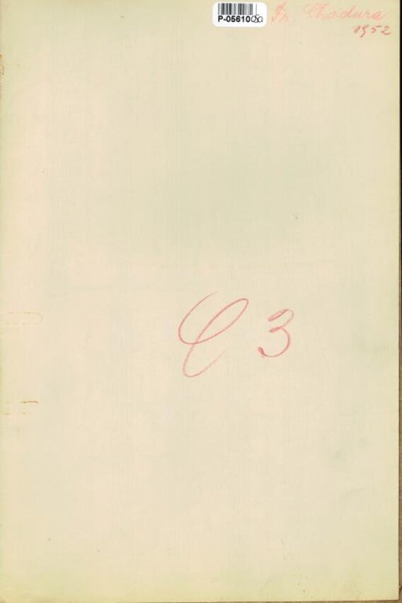 Šla panenka k zpovídání