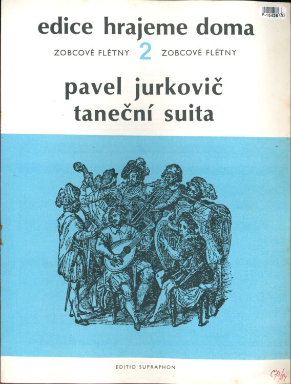 Edice hrajeme doma 2