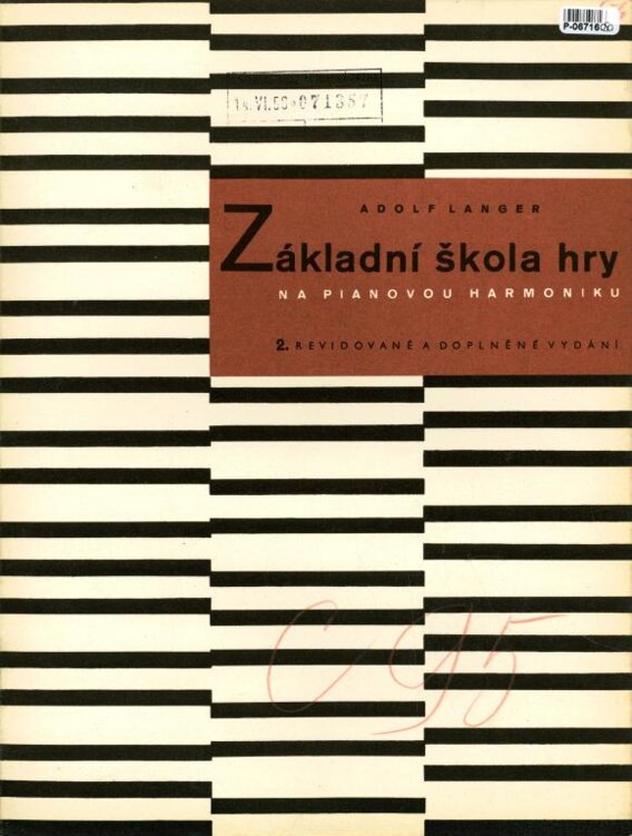 Základní škola hry