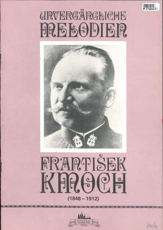 Unvergängliche melodien