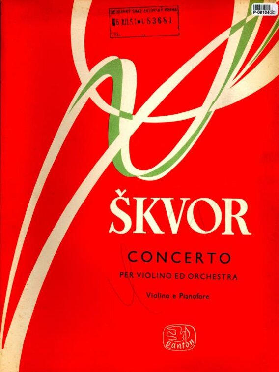 Concerto