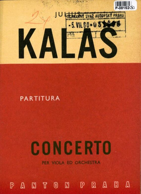 Concerto