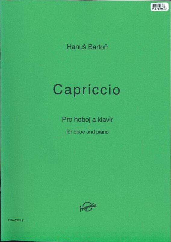 Capriccio