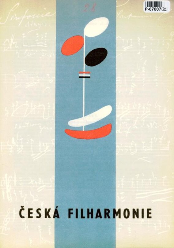 Česká filharmonie