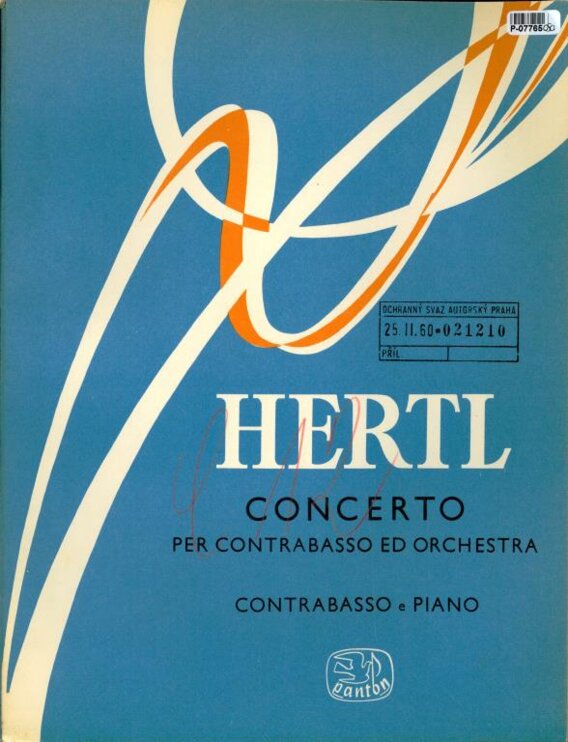 Concerto