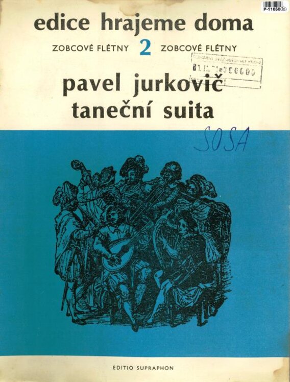 Edice hrajeme doma 2