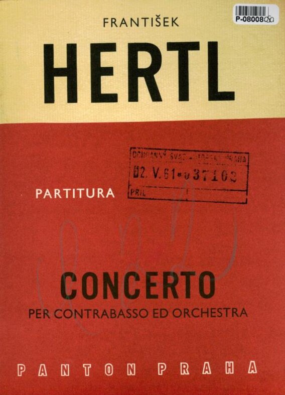 Concerto