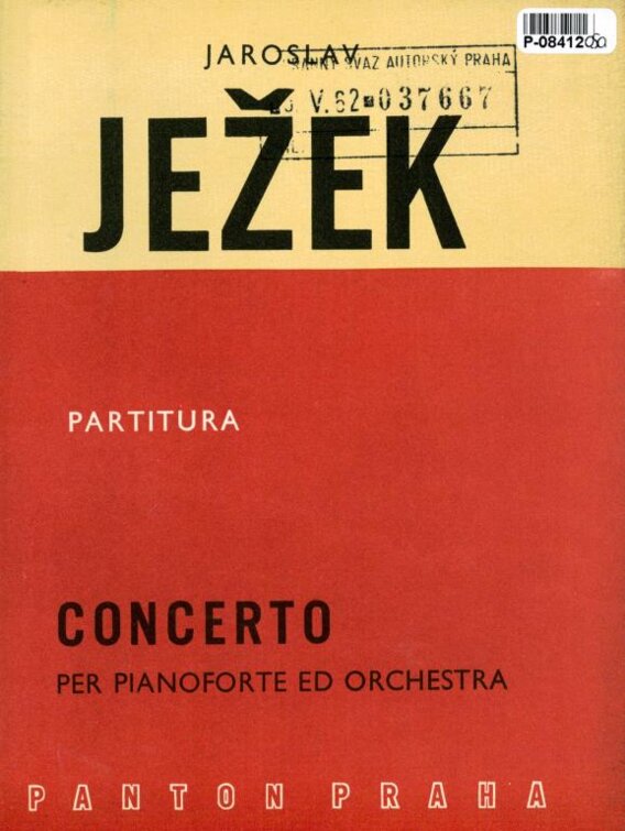 Concerto