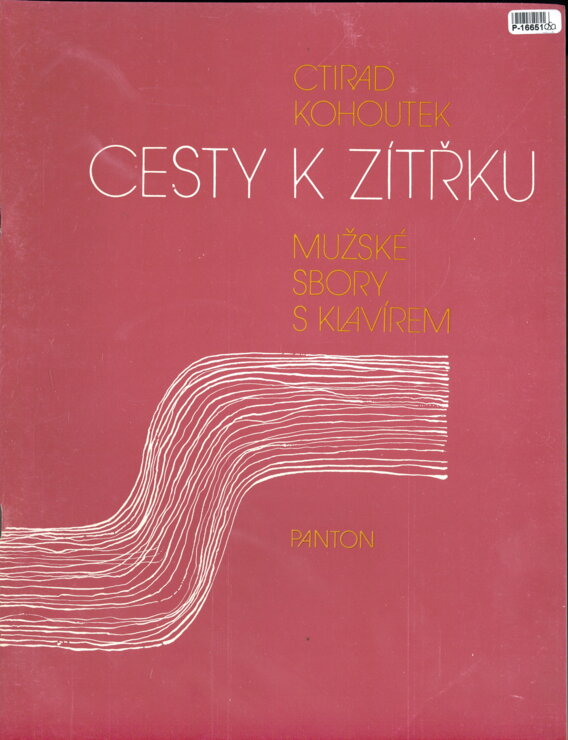 Cesty k zítřku