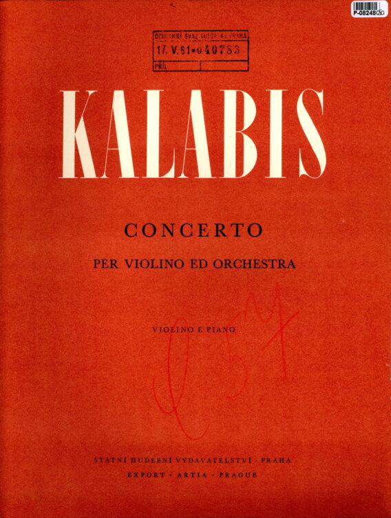 Concerto