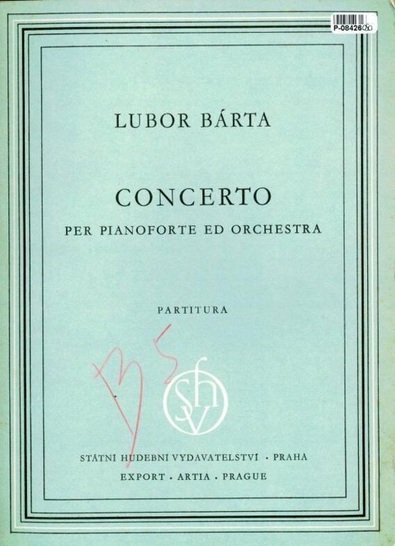 Concerto